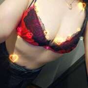 ヒメ日記 2026/03/06 11:05 投稿 そにあ ぷるるん小町梅田店