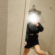 ヒメ日記 2026/03/07 11:50 投稿 そにあ ぷるるん小町梅田店