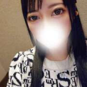 ヒメ日記 2026/03/07 17:58 投稿 そにあ ぷるるん小町梅田店