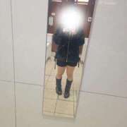 ヒメ日記 2026/03/09 08:52 投稿 そにあ ぷるるん小町梅田店