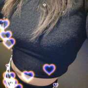 ヒメ日記 2026/03/10 09:54 投稿 そにあ ぷるるん小町梅田店