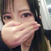 ヒメ日記 2026/03/12 05:02 投稿 そにあ ぷるるん小町梅田店