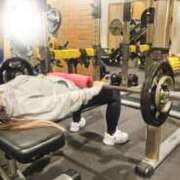 ヒメ日記 2026/03/12 06:13 投稿 そにあ ぷるるん小町梅田店