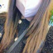 ヒメ日記 2026/03/12 18:20 投稿 そにあ ぷるるん小町梅田店