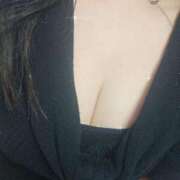 ヒメ日記 2026/03/13 11:00 投稿 そにあ ぷるるん小町梅田店