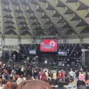 ヒメ日記 2026/03/13 18:07 投稿 そにあ ぷるるん小町梅田店