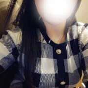 ヒメ日記 2026/03/15 13:35 投稿 そにあ ぷるるん小町梅田店