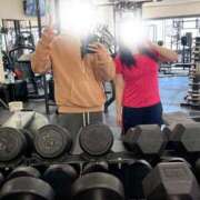 ヒメ日記 2026/03/16 17:23 投稿 そにあ ぷるるん小町梅田店