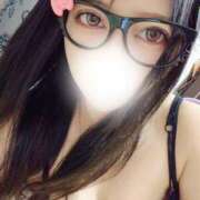 ヒメ日記 2026/03/17 10:00 投稿 そにあ ぷるるん小町梅田店