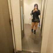 ヒメ日記 2026/05/03 19:08 投稿 そにあ ぷるるん小町梅田店