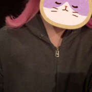 ヒメ日記 2026/03/04 00:16 投稿 れいあ 五反田 GAL PANIC(ギャルパニック)