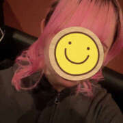 ヒメ日記 2026/03/04 23:17 投稿 れいあ 五反田 GAL PANIC(ギャルパニック)