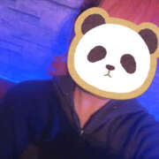 ヒメ日記 2026/03/05 21:52 投稿 れいあ 五反田 GAL PANIC(ギャルパニック)