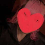 ヒメ日記 2026/03/07 00:12 投稿 れいあ 五反田 GAL PANIC(ギャルパニック)