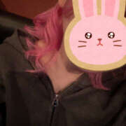 ヒメ日記 2026/03/07 23:04 投稿 れいあ 五反田 GAL PANIC(ギャルパニック)