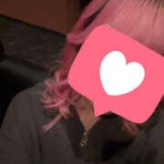 ヒメ日記 2026/03/08 23:53 投稿 れいあ 五反田 GAL PANIC(ギャルパニック)