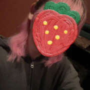 ヒメ日記 2026/03/13 22:30 投稿 れいあ 五反田 GAL PANIC(ギャルパニック)