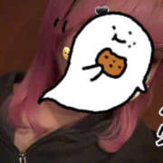 ヒメ日記 2026/03/14 23:06 投稿 れいあ 五反田 GAL PANIC(ギャルパニック)