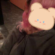 ヒメ日記 2026/03/18 00:08 投稿 れいあ 五反田 GAL PANIC(ギャルパニック)