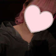 ヒメ日記 2026/03/18 21:35 投稿 れいあ 五反田 GAL PANIC(ギャルパニック)