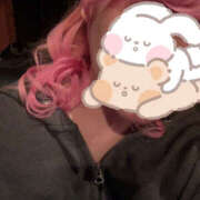 ヒメ日記 2026/03/19 22:55 投稿 れいあ 五反田 GAL PANIC(ギャルパニック)