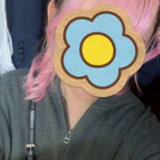 ヒメ日記 2026/03/20 22:53 投稿 れいあ 五反田 GAL PANIC(ギャルパニック)