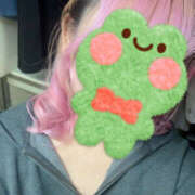 ヒメ日記 2026/03/21 23:43 投稿 れいあ 五反田 GAL PANIC(ギャルパニック)