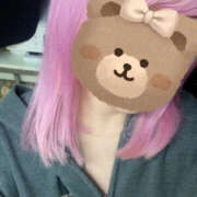 ヒメ日記 2026/03/22 23:23 投稿 れいあ 五反田 GAL PANIC(ギャルパニック)