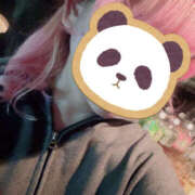 ヒメ日記 2026/03/25 23:22 投稿 れいあ 五反田 GAL PANIC(ギャルパニック)