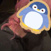 ヒメ日記 2026/03/26 23:58 投稿 れいあ 五反田 GAL PANIC(ギャルパニック)