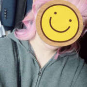 ヒメ日記 2026/03/28 00:47 投稿 れいあ 五反田 GAL PANIC(ギャルパニック)