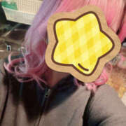 ヒメ日記 2026/03/28 23:39 投稿 れいあ 五反田 GAL PANIC(ギャルパニック)