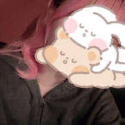 ヒメ日記 2026/04/01 22:44 投稿 れいあ 五反田 GAL PANIC(ギャルパニック)