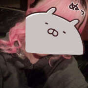 ヒメ日記 2026/04/02 23:46 投稿 れいあ 五反田 GAL PANIC(ギャルパニック)