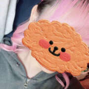 ヒメ日記 2026/04/03 23:34 投稿 れいあ 五反田 GAL PANIC(ギャルパニック)