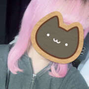 ヒメ日記 2026/04/04 23:47 投稿 れいあ 五反田 GAL PANIC(ギャルパニック)