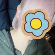 ヒメ日記 2026/04/08 23:14 投稿 れいあ 五反田 GAL PANIC(ギャルパニック)