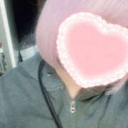 ヒメ日記 2026/04/09 22:59 投稿 れいあ 五反田 GAL PANIC(ギャルパニック)