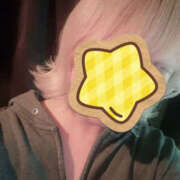 ヒメ日記 2026/04/12 22:50 投稿 れいあ 五反田 GAL PANIC(ギャルパニック)