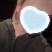 ヒメ日記 2026/04/14 21:35 投稿 れいあ 五反田 GAL PANIC(ギャルパニック)