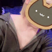 ヒメ日記 2026/04/21 23:28 投稿 れいあ 五反田 GAL PANIC(ギャルパニック)