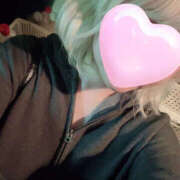 ヒメ日記 2026/04/25 23:27 投稿 れいあ 五反田 GAL PANIC(ギャルパニック)