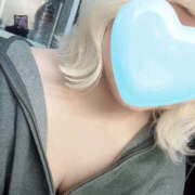 ヒメ日記 2026/04/26 22:19 投稿 れいあ 五反田 GAL PANIC(ギャルパニック)