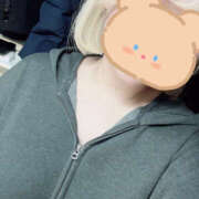 ヒメ日記 2026/04/29 21:52 投稿 れいあ 五反田 GAL PANIC(ギャルパニック)