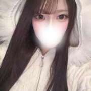 しおん 完売ありがとう🤍 サティアンまーと