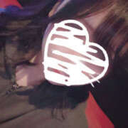 ヒメ日記 2026/03/04 23:11 投稿 みおん 五反田 GAL PANIC(ギャルパニック)