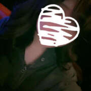 ヒメ日記 2026/03/05 22:05 投稿 みおん 五反田 GAL PANIC(ギャルパニック)