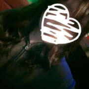 ヒメ日記 2026/03/07 23:05 投稿 みおん 五反田 GAL PANIC(ギャルパニック)