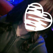 ヒメ日記 2026/03/10 23:03 投稿 みおん 五反田 GAL PANIC(ギャルパニック)