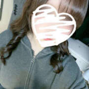 ヒメ日記 2026/03/14 23:06 投稿 みおん 五反田 GAL PANIC(ギャルパニック)